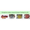 Passion Fruit and Passion Fruit Peelers Take Seed Juice Processing Machine